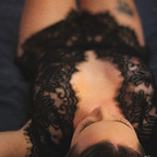 Pink Jade avatar