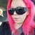Pinky avatar