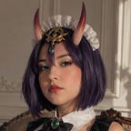 Diva Kitty avatar