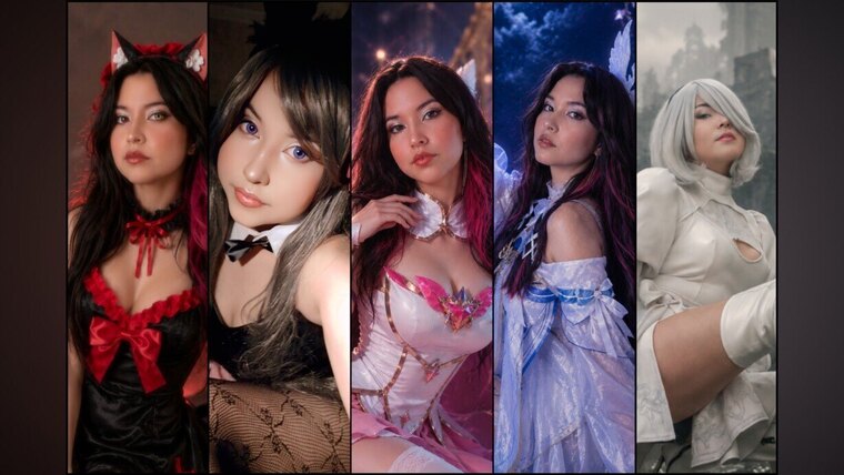 Diva Kitty banner image