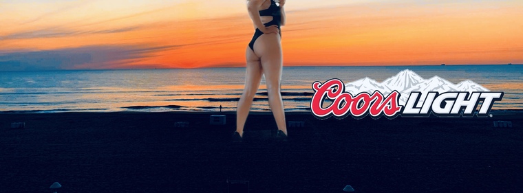 Adrianne cover image