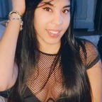 Legal_regal avatar