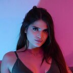 𝐏𝐈𝐍𝐊_𝐕𝐄𝐍𝐔S 🔞 avatar