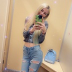 pinkalienprincess avatar