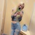 pinkalienprincess avatar