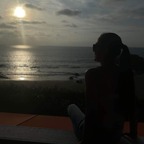 Perla  Adams avatar