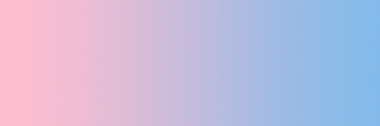 Pinkandblue2222 banner image