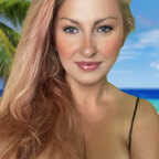 💓 Pink Aphrodite TV 💓 avatar