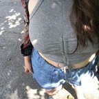 Bri avatar