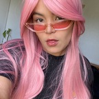 Pink Karamel avatar