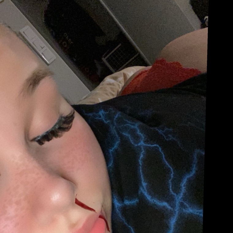 Pinkbabe cover image