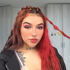Ale martinez avatar