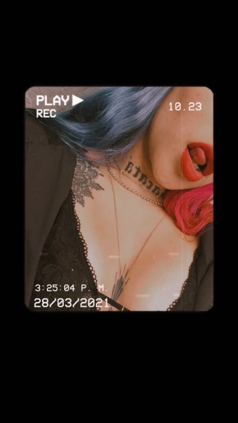 Ale martinez cover image