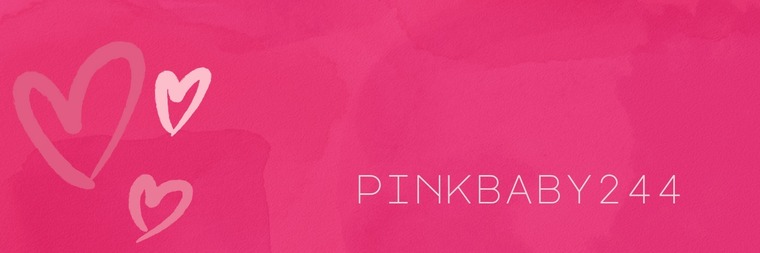 VIP pinky π FULLY EXPLICIT banner image