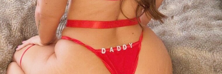PinkbabygxFREE cover image