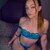 Leia avatar
