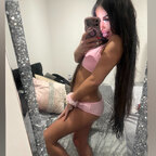 Madelin Crystal💫🦄 Xo avatar