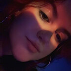 Pinky avatar