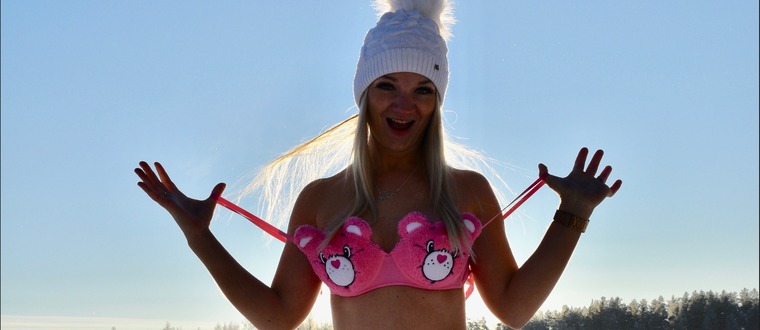 Pinkbearbirgit 💖 cover image