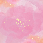 ✨Pink Begonia✨ avatar