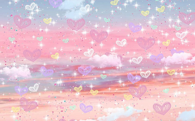 ✨Pink Begonia✨ cover image
