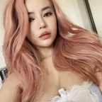 Linh avatar