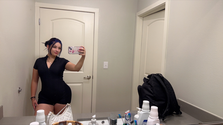 Cierra Guzman cover image