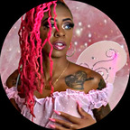 🎀 𝒫𝒾𝓃𝓀𝔅𝔬𝔪𝔟𝔠𝔥𝔢𝔩𝔩𝔢 💣 avatar
