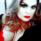 Aline Bertuci avatar