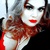 Aline Bertuci avatar