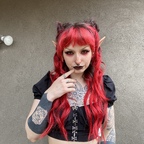 Pinkbrayne avatar