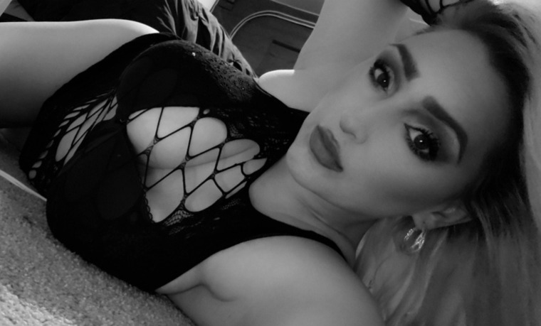 🌸Candy Lipz🌸 banner image