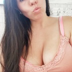 PinkBunny avatar