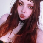 Harasy avatar