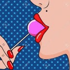 Pink Candy TT avatar