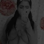 Pinkcard Free 😈💕 avatar