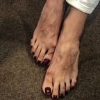 SweetCaribbeanFeet avatar