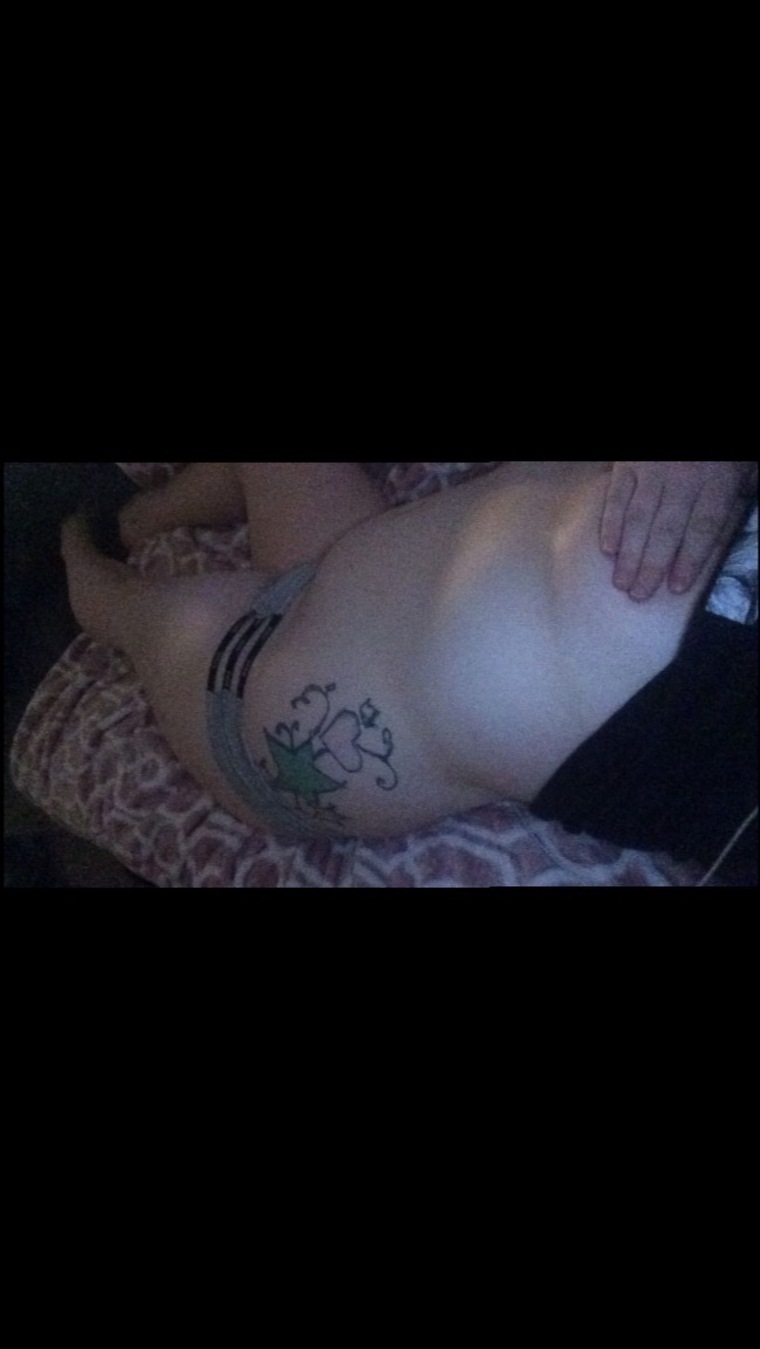 XxSpicyVelmaxX banner image