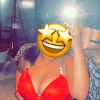 Spicy Girl avatar
