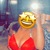 Spicy Girl avatar