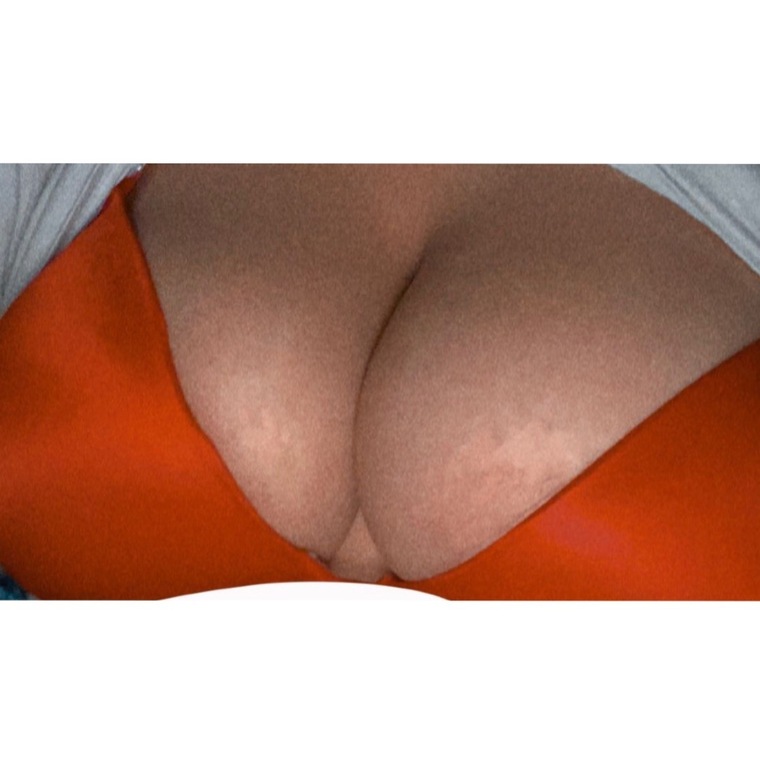 Spicy Girl cover image