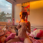 PinkCherry avatar