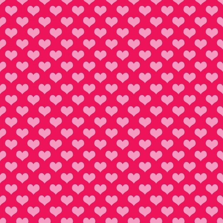 PinkCherry banner image
