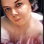 Cherry Bloom avatar