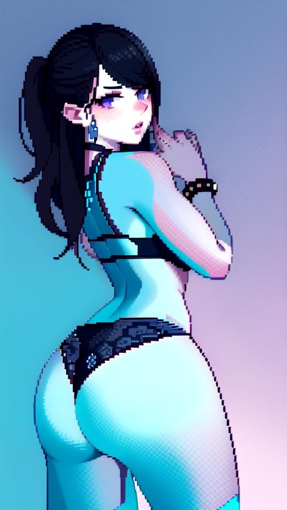 pinkchyu banner image