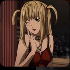pinkcowgirl8 avatar