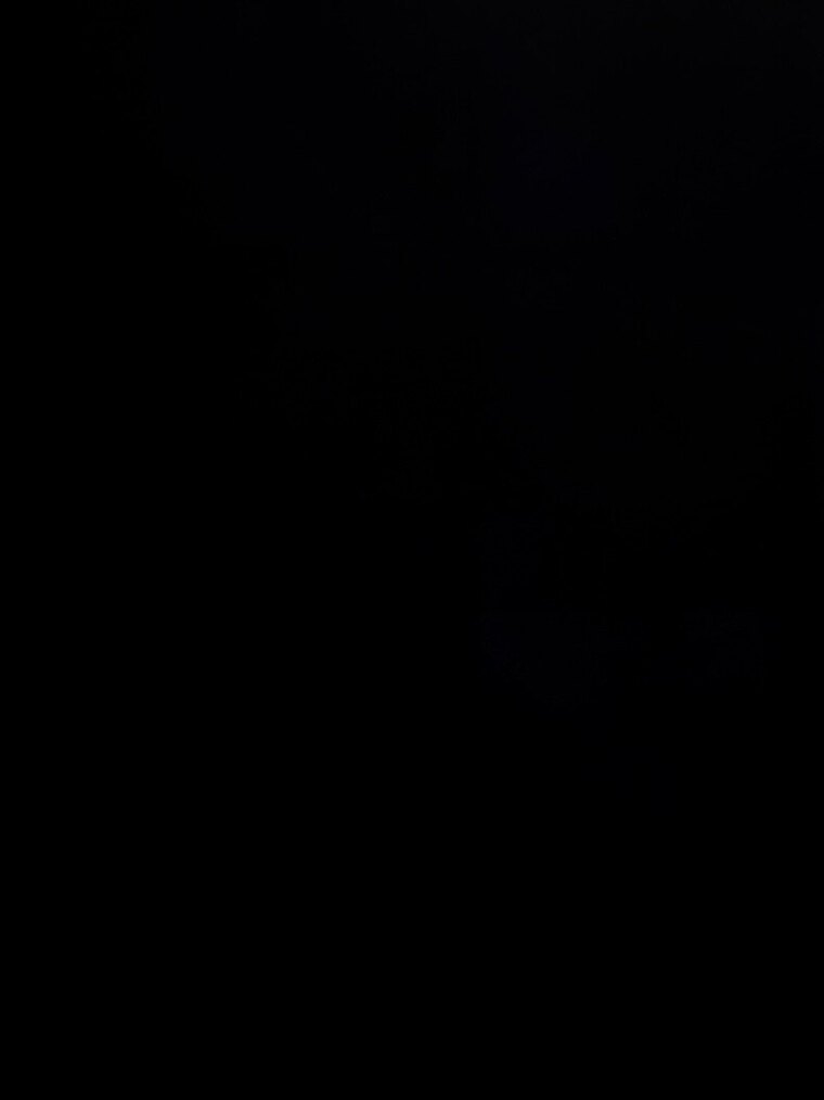 Not Used banner image