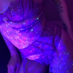 🌸✨ avatar