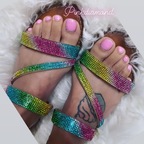 Pinkdiamond avatar