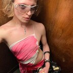 Pinkdollxoxo avatar